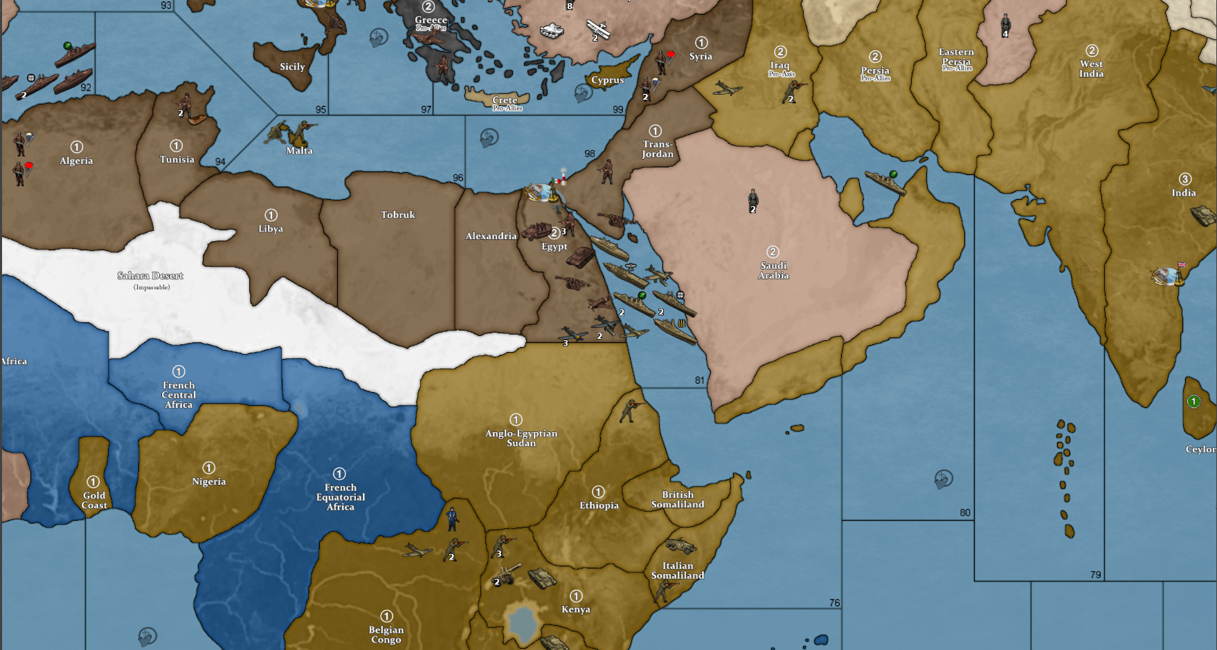 Screenshot from 2025-04-28 04-21-52.png