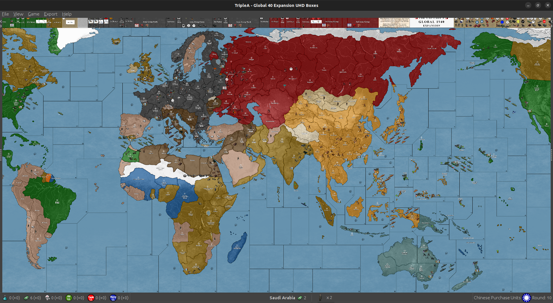 Screenshot from 2025-04-29 04-08-57.png