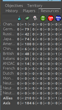 Screenshot from 2025-04-29 04-12-07.png