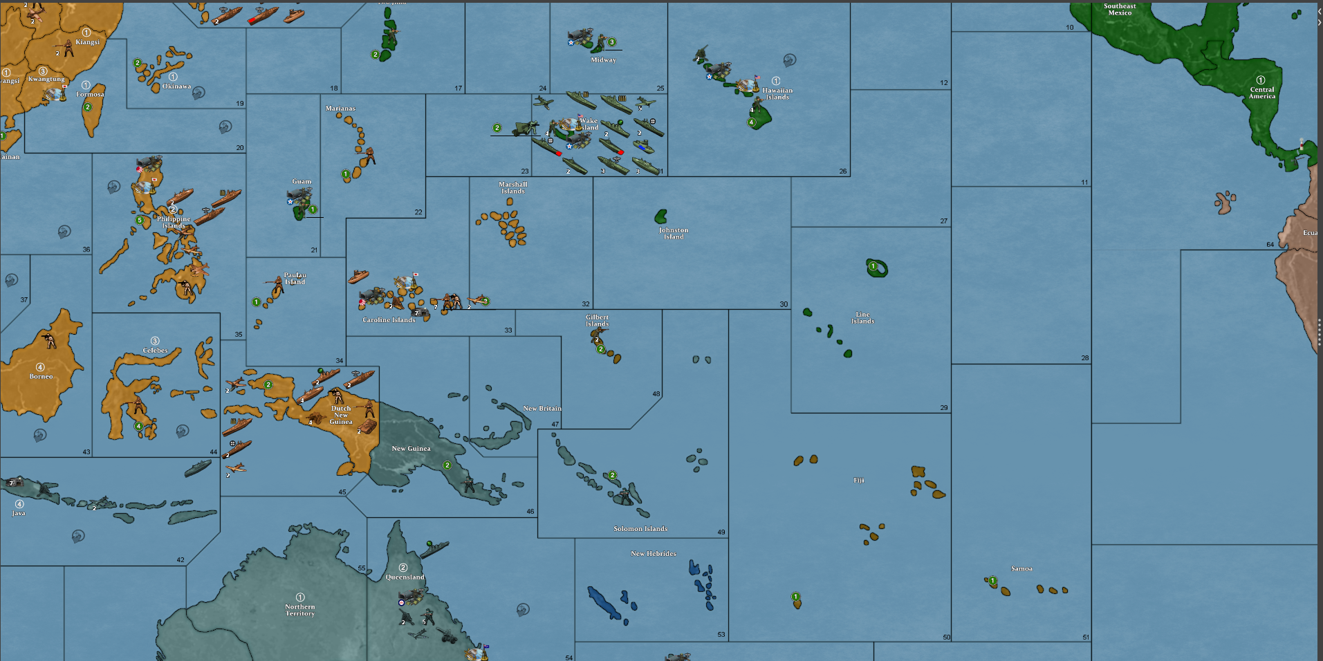 Screenshot from 2025-04-29 04-28-01.png