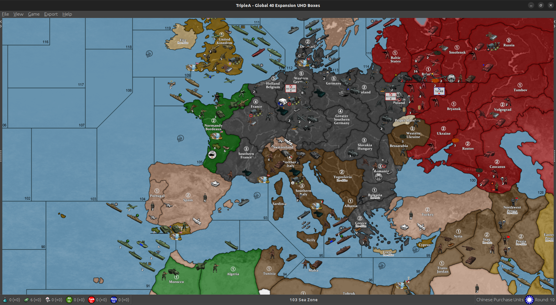 Screenshot from 2025-05-06 09-42-35.png