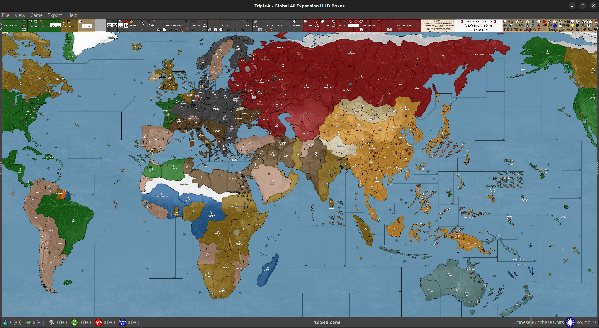 Screenshot from 2025-05-08 07-29-58.png