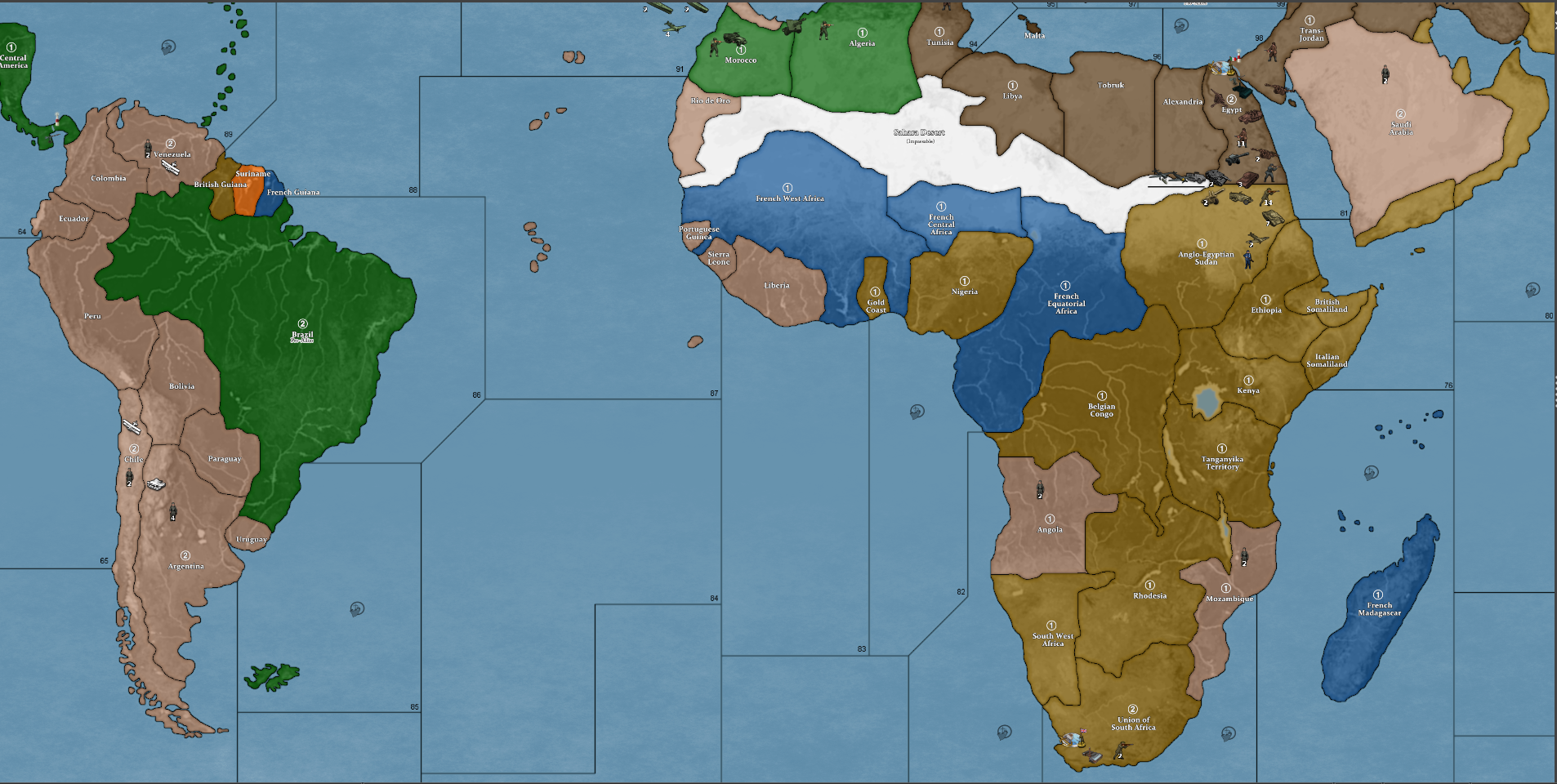 Screenshot from 2025-05-08 07-41-16.png