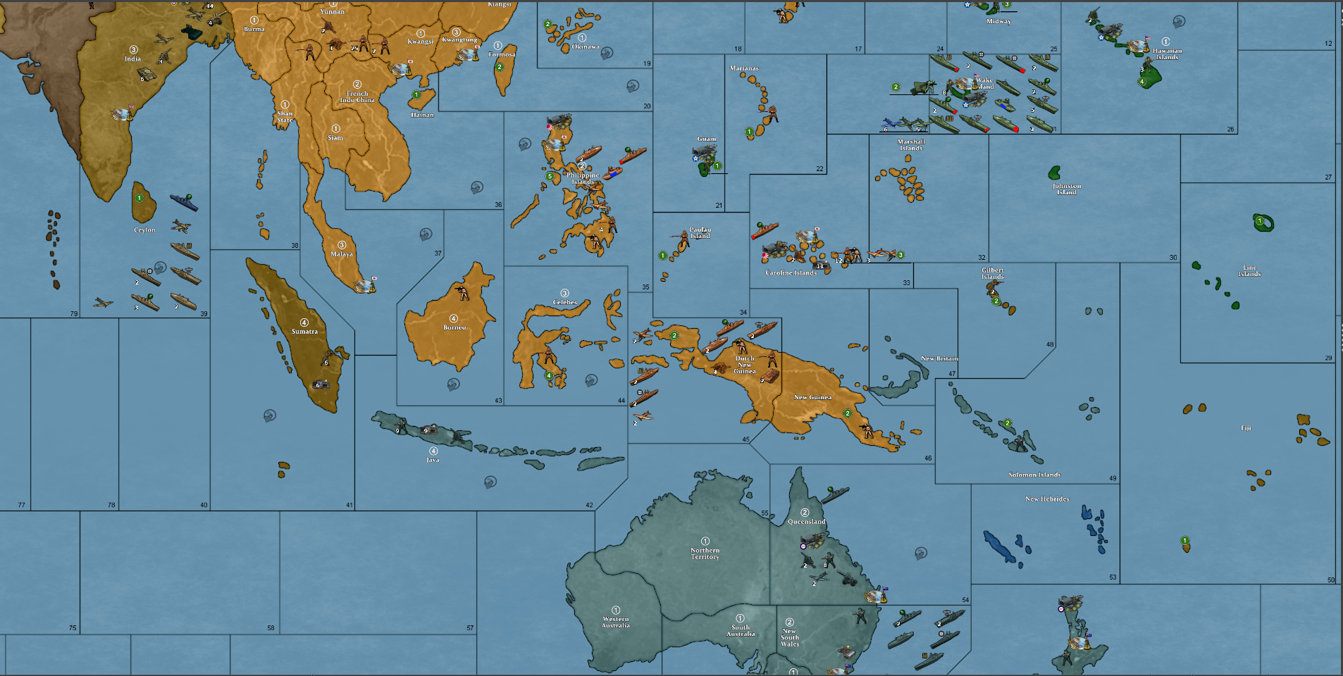 Screenshot from 2025-05-08 07-45-04.png