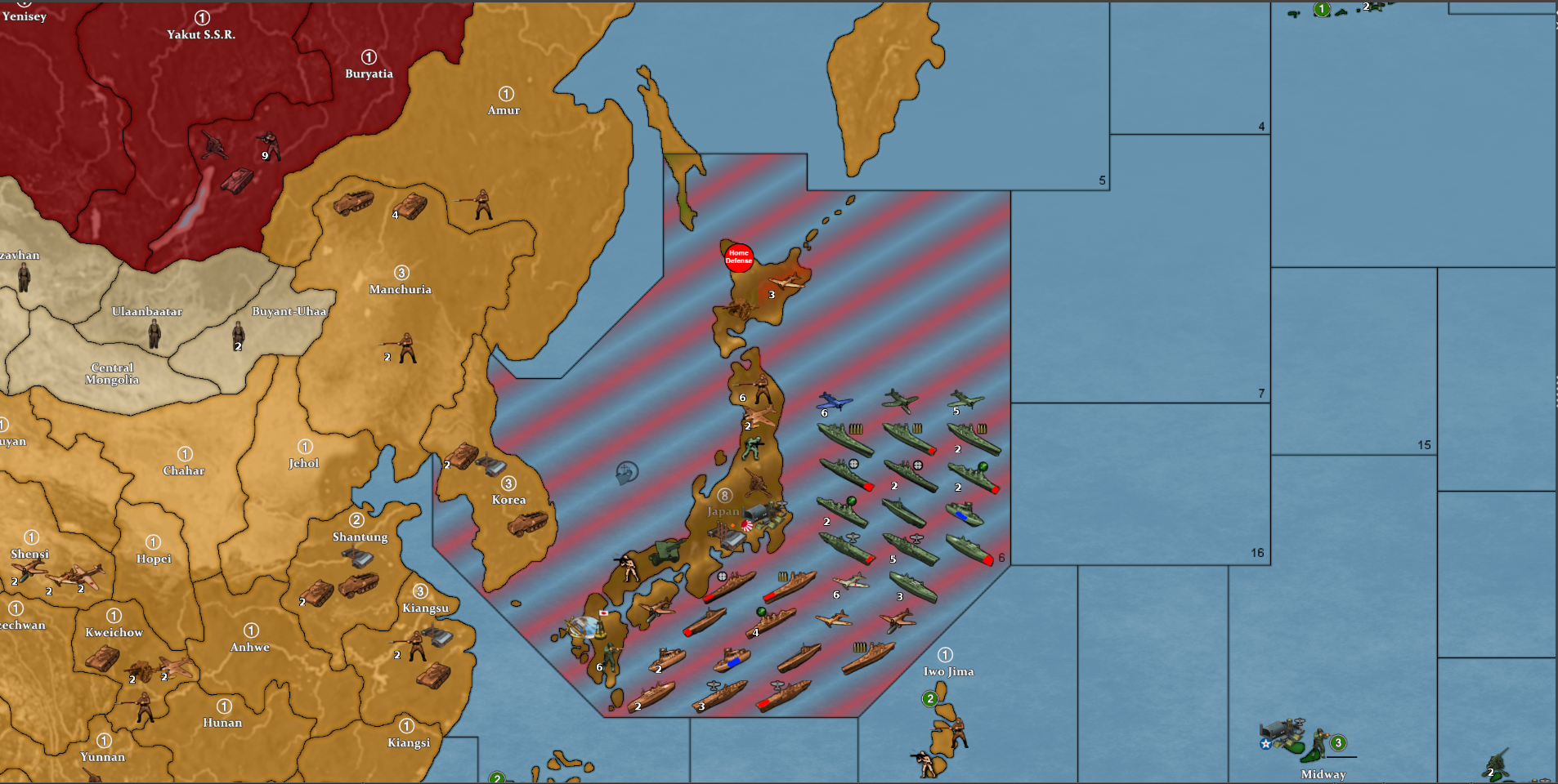 Screenshot from 2025-05-08 08-27-21.png