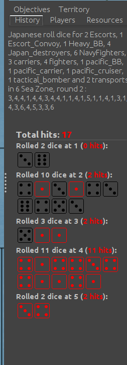 Screenshot from 2025-05-08 08-31-15.png