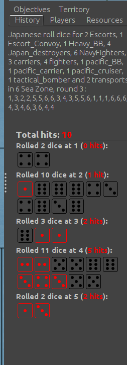 Screenshot from 2025-05-08 08-35-36.png