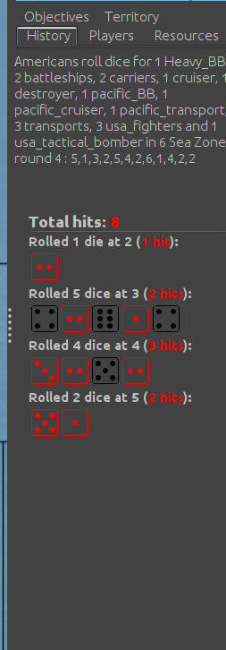 Screenshot from 2025-05-08 08-37-03.png