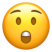 astonished-face_1f632.png
