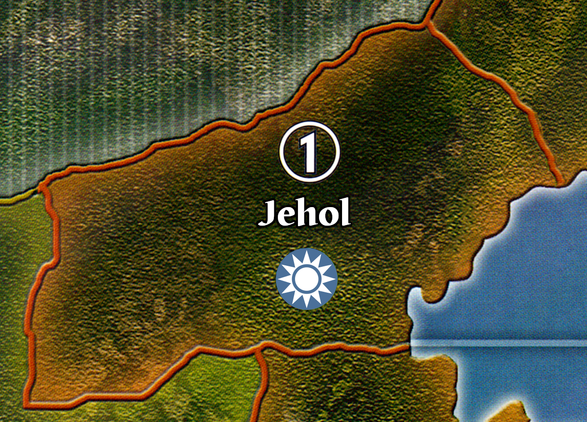 Jehol.png