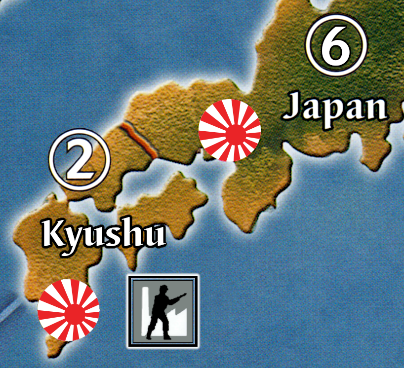 9529c955-df60-4fc1-a62b-1d3eb598e386-Kyushu.png