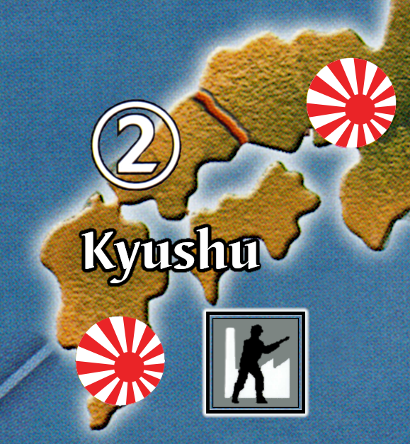 c3df59cc-00a1-4e4c-8ddb-2a13c7427159-Kyushu_only.png