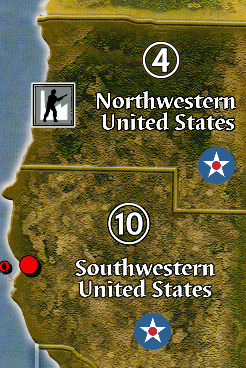 RHS_USA_NW4.png