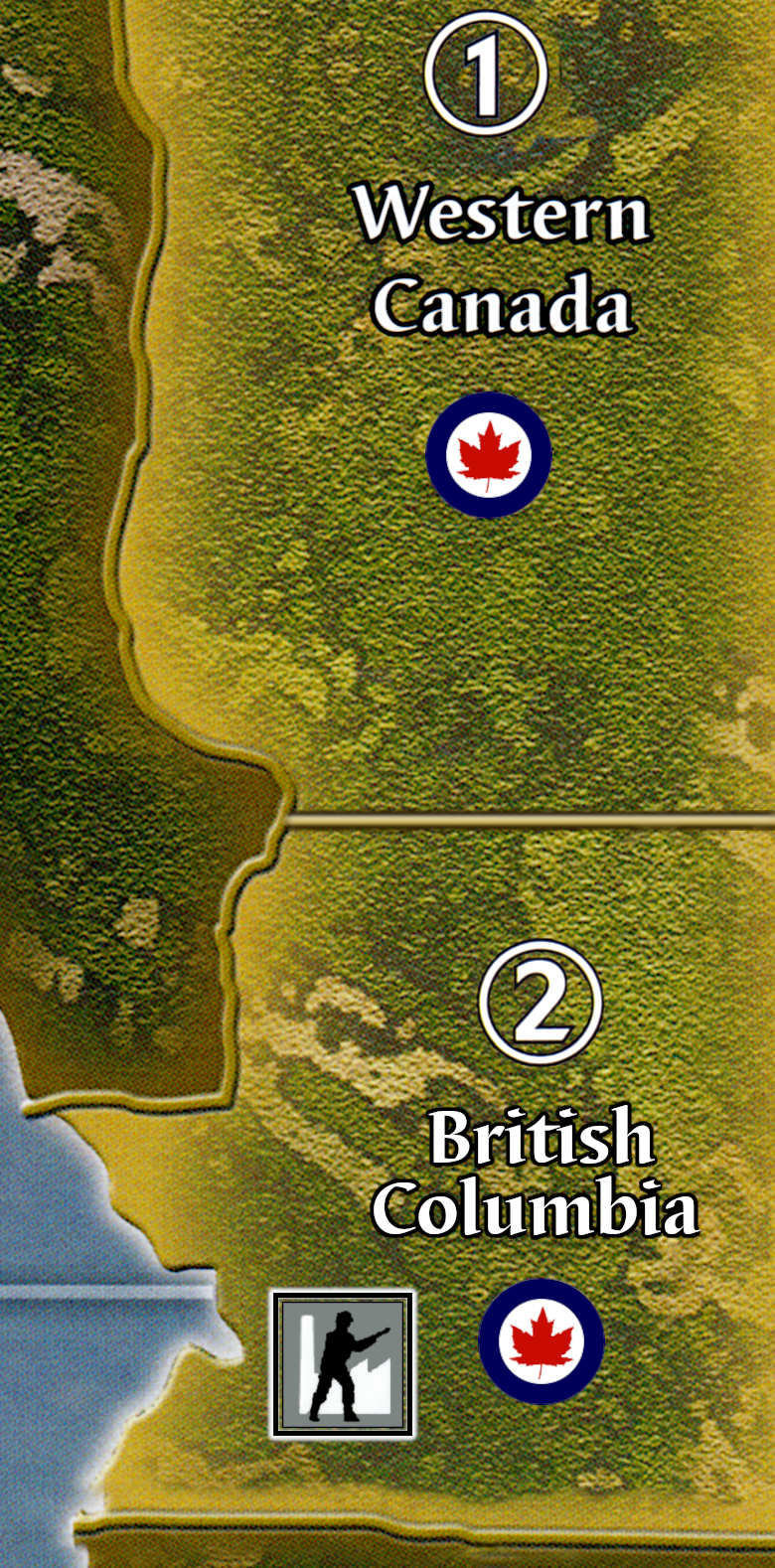Canada_rhs.png