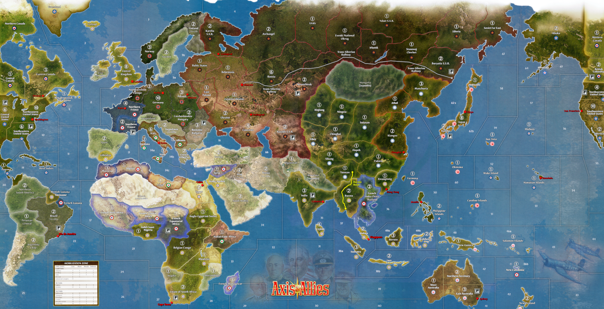 Screenshot 2025-09-13 131008.png