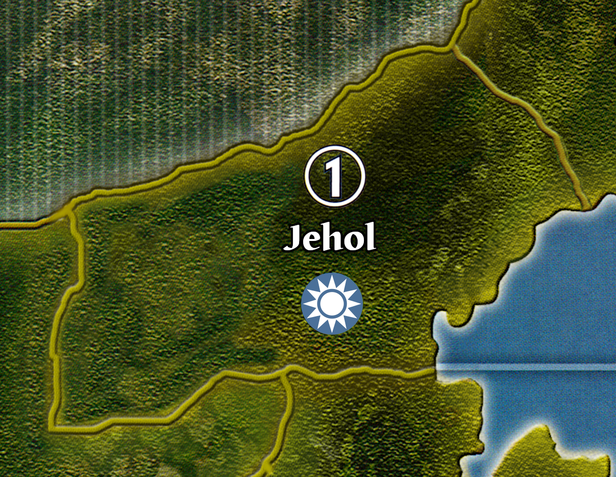 Jehol_recolor.png