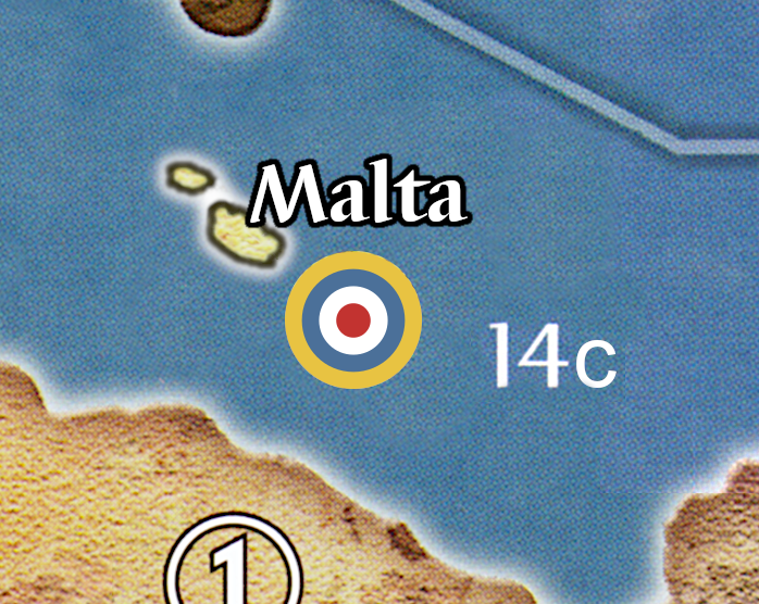 malta.png