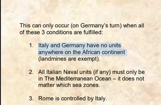 Screenshot from 2025-12-08 19-35-05.png