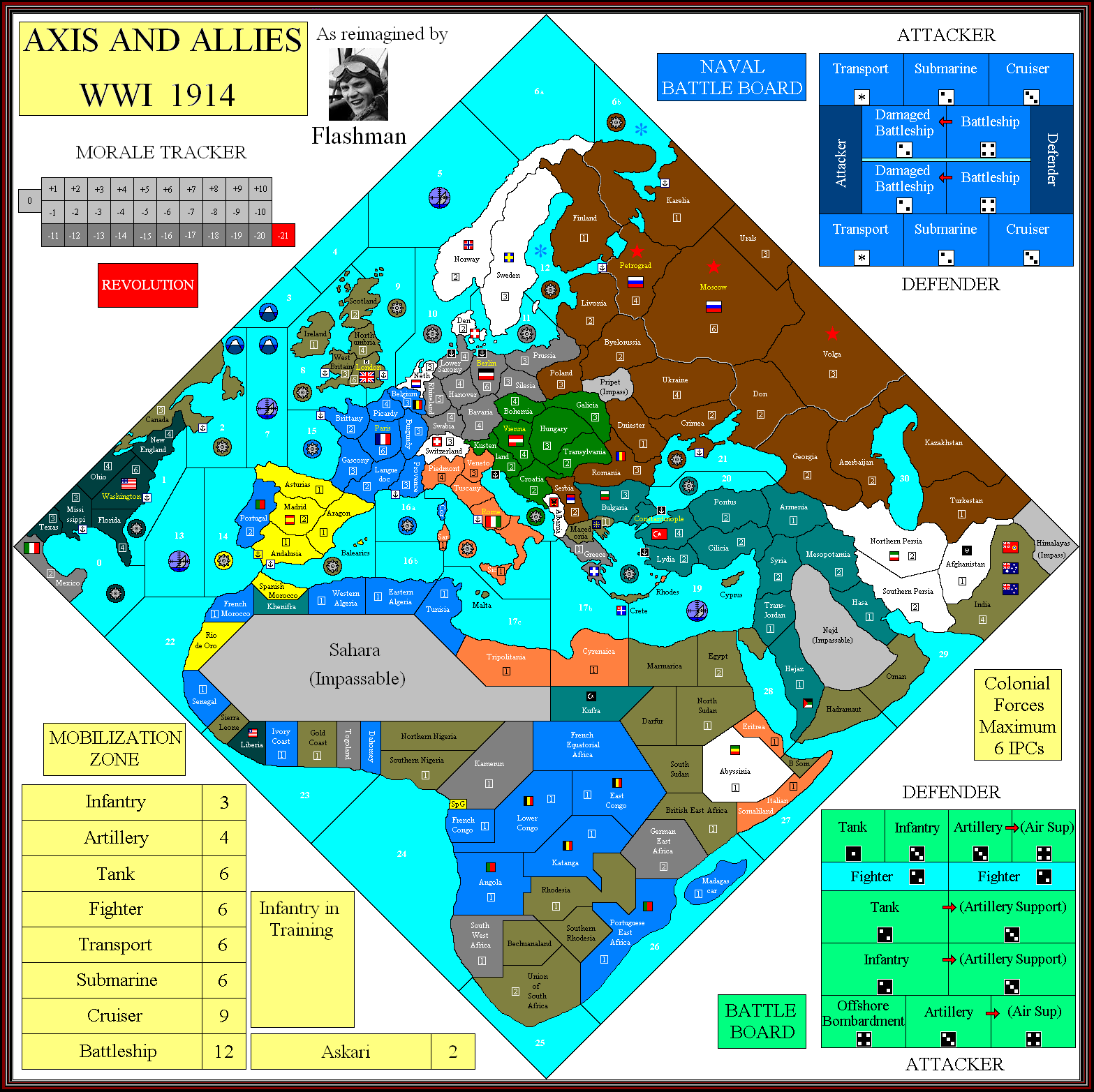 1914-map-tweaks-axis-allies-forums