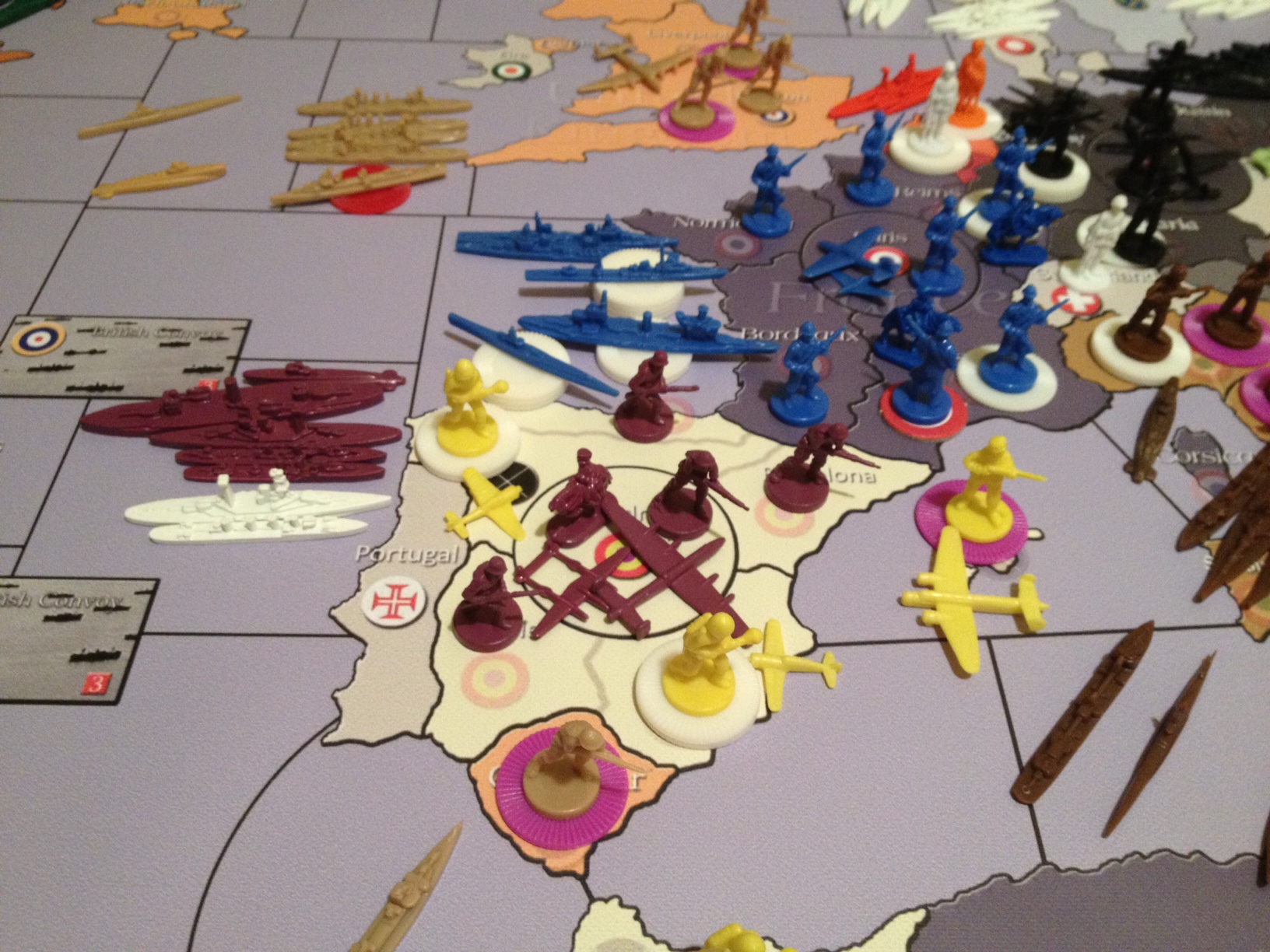 global-war-1936-1939-1942-axis-allies-forums