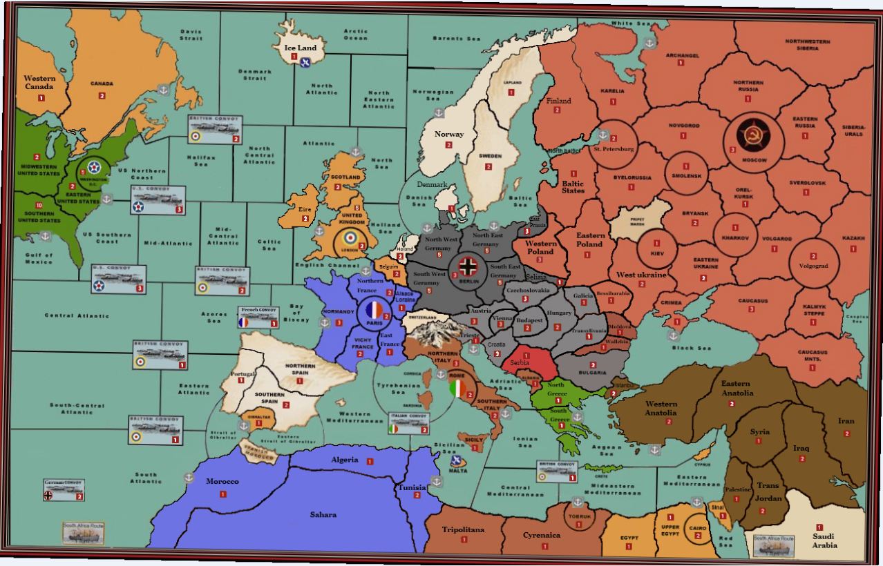 WW1 Map pic(not file).JPG