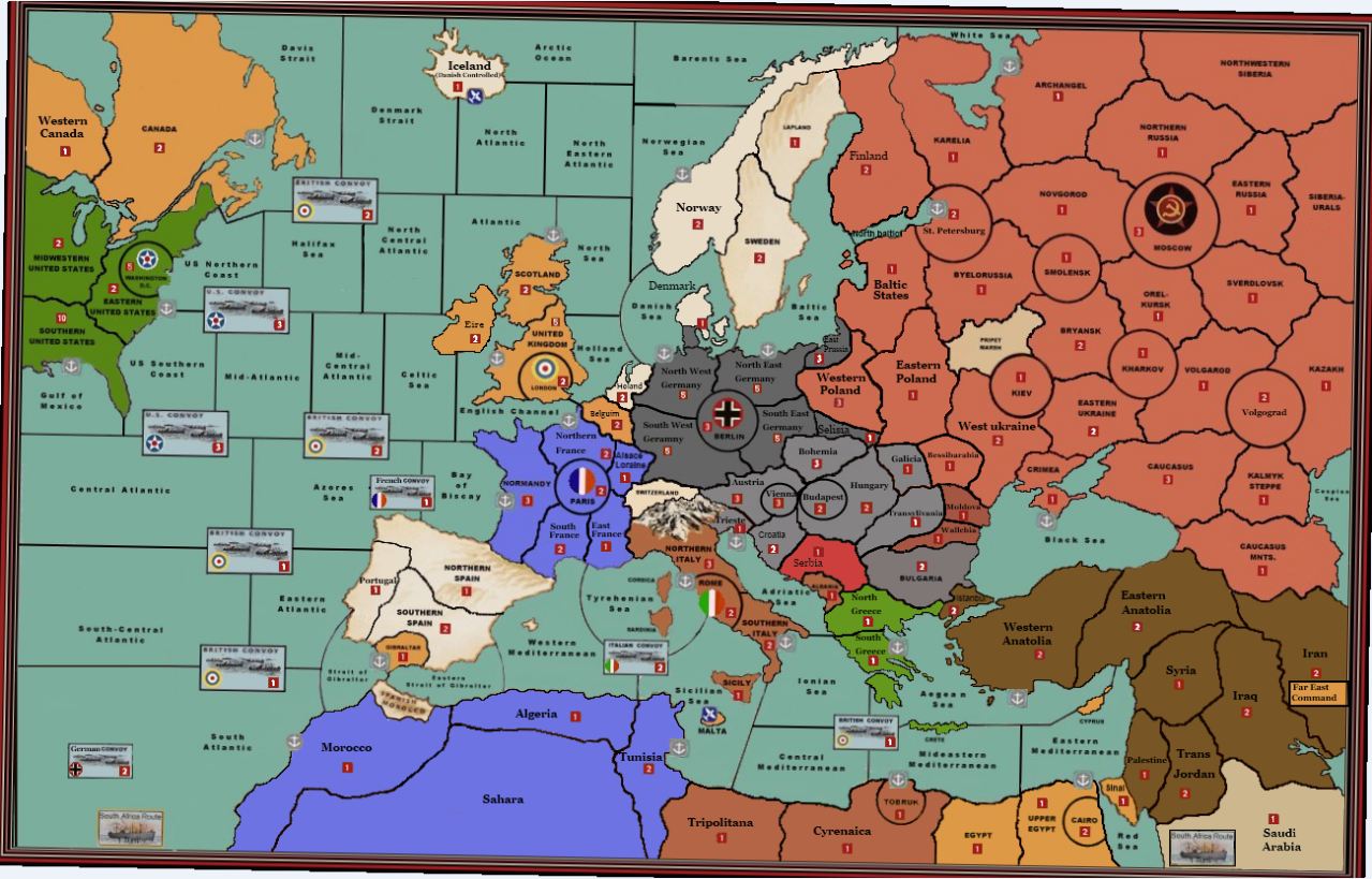 WW1 Map pic(not file).JPG