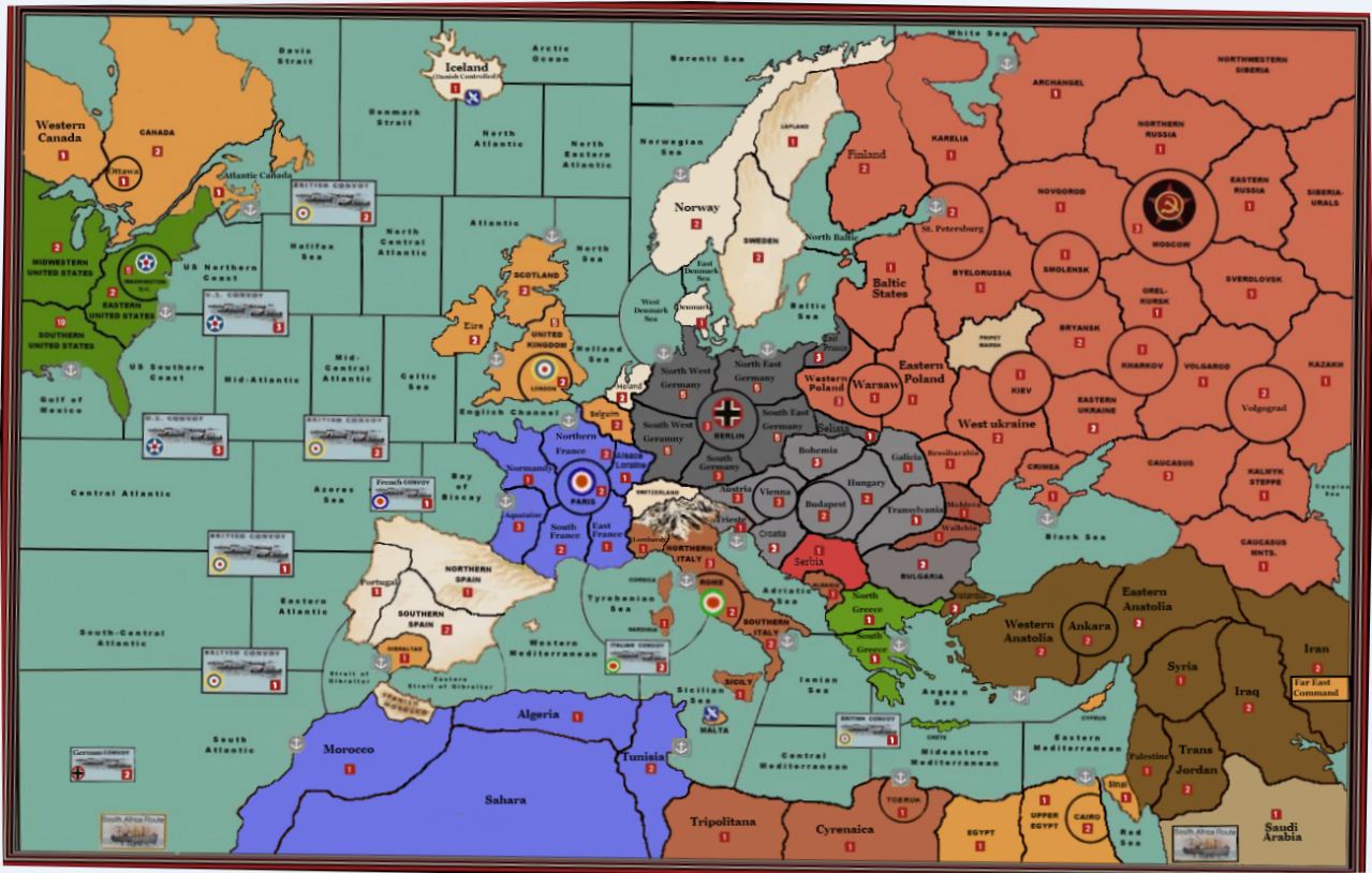 WW1 Map pic(not file).JPG