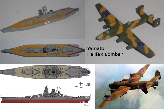 Yamato + bomber.jpg