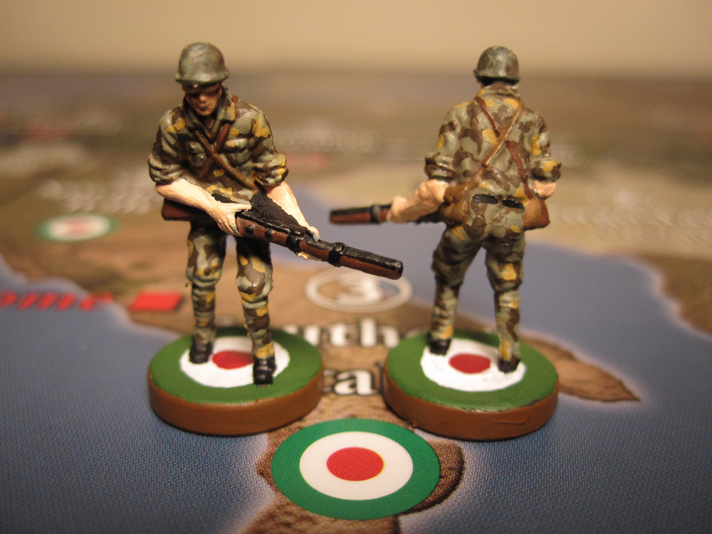 italy_inf_camo2.jpg