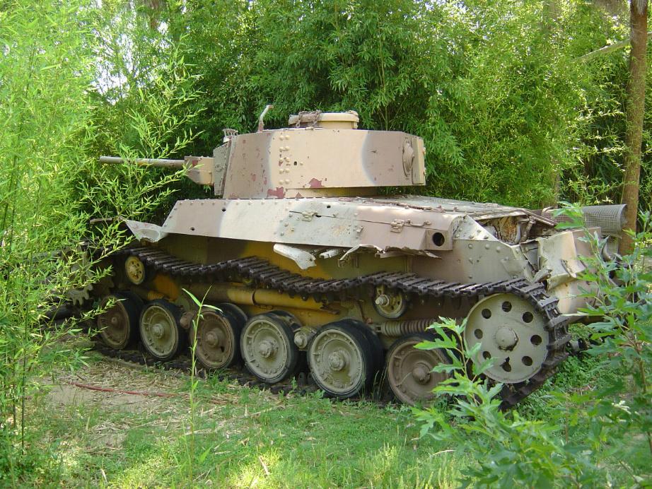 50 Type 97 Chi-Ha Medium Tank-sm.JPG