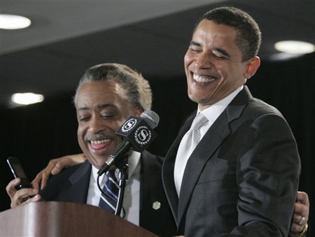 ObamaSharpton-FrankFranklinII.jpg