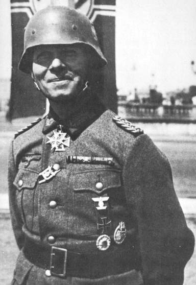 23_rommel_1.jpg