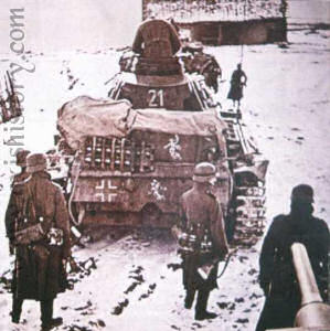 panzer-pzdiv11.jpg