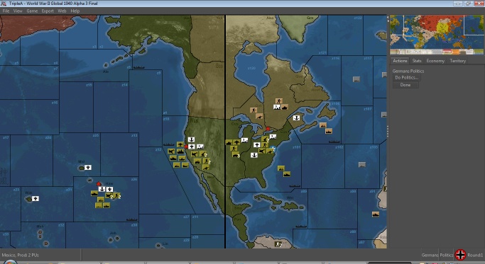 triplea_battlemap_fixed_usa.jpg