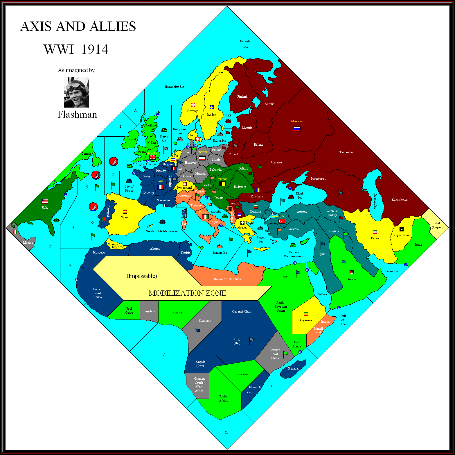 Axis&Allies1914FullMapNBs.PNG