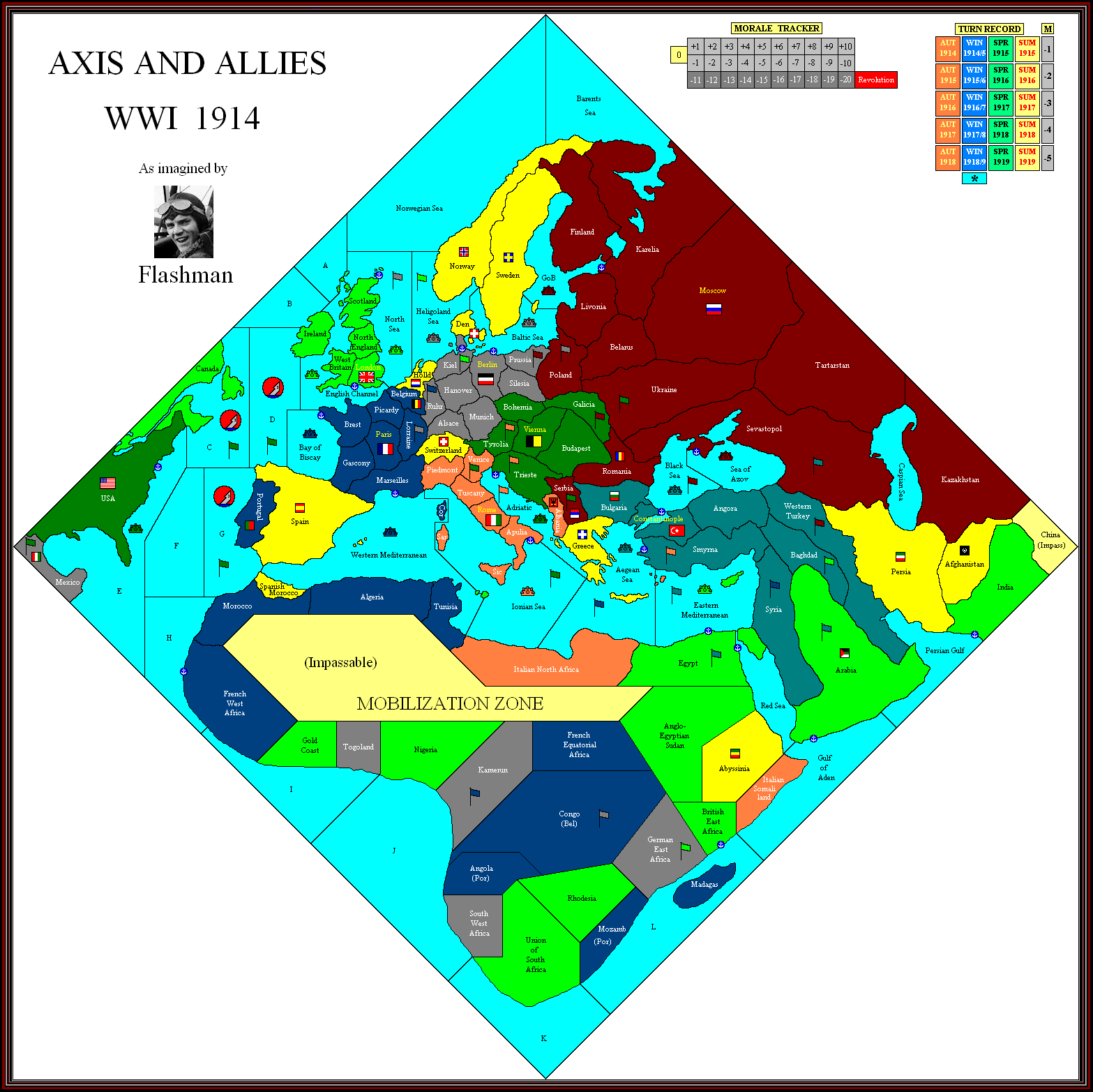 Axis&Allies1914FullMapNBs.PNG