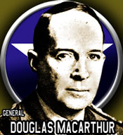 douglas_macarthur.jpg