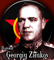 georgiy_zhukov.jpg