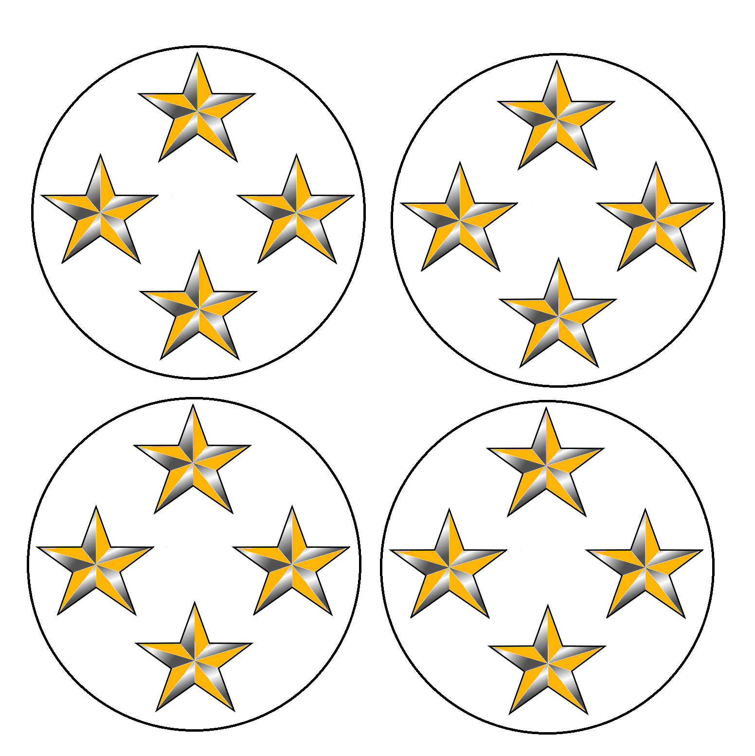 4-star ylw circ mdt-30.png