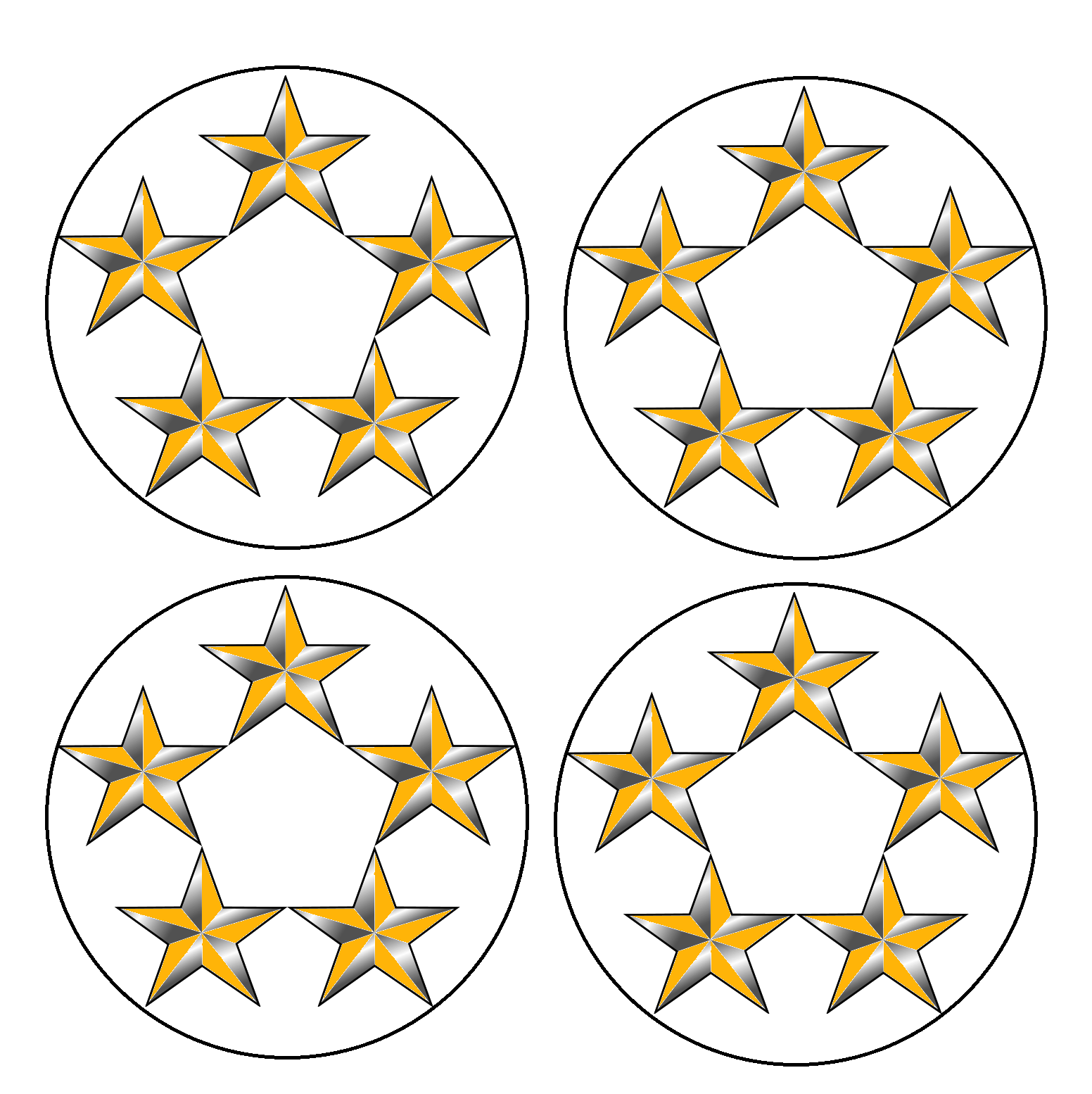 5-star ylw circ mdt-30.png