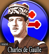 charles_de_gaulle.jpg