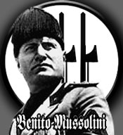 benito_mussolini.jpg