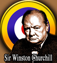 winston_churchill.jpg