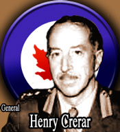 henry_crerar.jpg