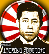 isoroku_yamamoto.jpg