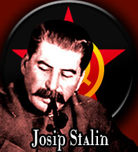 joseph_stalin.jpg