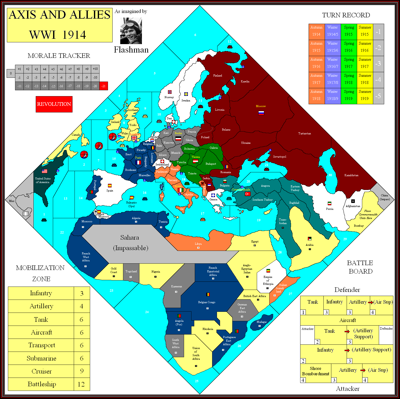 Axis&Allies1914FullMapLarryH2.PNG