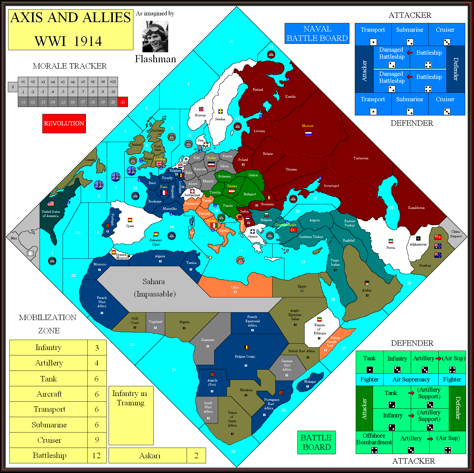 Axis&Allies1914FullMapLarryH3.PNG