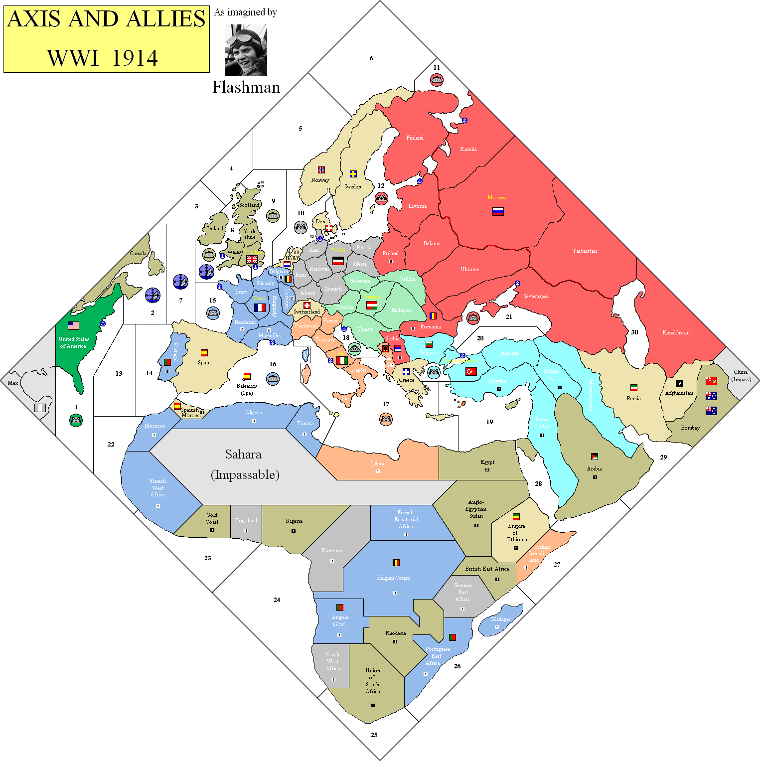 Axis&Allies1914FullMapLarryH3alt.png