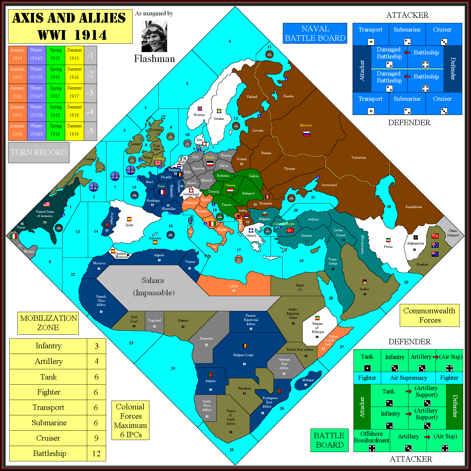 Axis&Allies1914FullMapLarryH3.PNG
